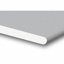 SN Gipsplaat Plank RK 600x2400x9,5mm