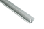 Fibo Binnenhoek Aluminium 2-delig 2400 mm