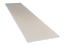 SN Gipsplaat Plank RK 3600x600x9,5 mm