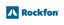 RF Rockfon Blanka G 204792 600x600x20mm PK10