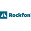 RF Rockfon Color-all A24 22 Linen 600x1800x25mm PK12