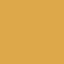 Color-all A15/24 51 Mustard